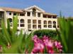 Rsidence Maeva Les Marines de Gassin - Hotel