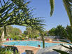 Pierre & Vacances le Hameau de la Pinde - Hotel