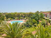 Pierre & Vacances le Hameau de la Pinde - Hotel