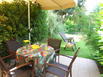 Pierre & Vacances le Hameau de la Pinde - Hotel