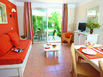 Pierre & Vacances le Hameau de la Pinde - Hotel