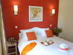 Pierre & Vacances le Hameau de la Pinde - Hotel
