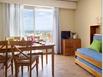 Rsidence Maeva Hyres Parc 1 - Hotel