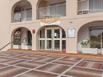 Rsidence Maeva Hyres Parc 1 - Hotel