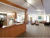 Rsidence Maeva Hyres Parc 1 - Hotel