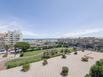 Rsidence Maeva Hyres Parc 1 - Hotel