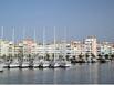 Rsidence Maeva Hyres Parc 1 - Hotel
