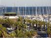 Rsidence Maeva Hyres Parc 1 - Hotel
