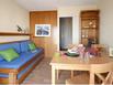Rsidence Maeva Hyres Parc 1 - Hotel