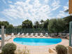 Rsidence Pierre & Vacances La Rostagne - Hotel