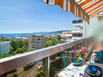 Rsidence Pierre & Vacances La Rostagne - Hotel