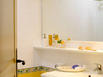 Pierre & Vacances Residence Les Rivages des Issambres - Hotel