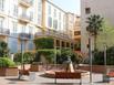 Rsidence Pierre & Vacances Les Rivages du parc - Hotel