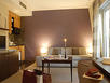 Aparthotel Adagio Paris Haussmann - Hotel