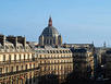 Aparthotel Adagio Paris Haussmann - Hotel