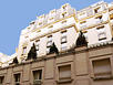 Aparthotel Adagio Paris Haussmann - Hotel