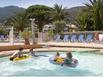 Rsidence Pierre & Vacances LAnse De Pramousquier - Hotel