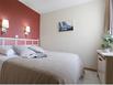 Rsidence Pierre & Vacances LAnse De Pramousquier - Hotel