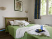 Rsidence Pierre & Vacances Valescure - Hotel