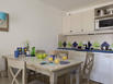 Rsidence Pierre & Vacances Valescure - Hotel