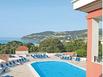 Rsidence Pierre & Vacances lAnge Gardien - Hotel