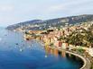 Rsidence Pierre & Vacances lAnge Gardien - Hotel