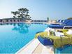 Rsidence Pierre & Vacances lAnge Gardien - Hotel