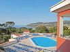 Rsidence Pierre & Vacances lAnge Gardien - Hotel