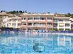 Rsidence Pierre & Vacances lAnge Gardien - Hotel