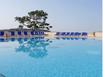 Rsidence Pierre & Vacances lAnge Gardien - Hotel