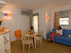 Rsidence Pierre & Vacances La Promenade des Bains - Hotel