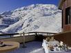 Hôtel Les Bruyères - Hotel