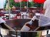 Htel du Golf - Hotel
