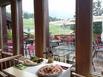 Htel du Golf - Hotel