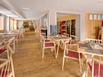 Htel du Golf - Hotel