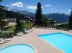 Htel du Golf - Hotel