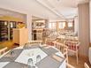 Htel du Golf - Hotel