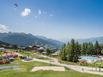 Htel du Golf - Hotel