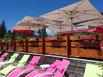 Htel du Golf - Hotel