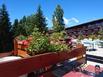 Htel du Golf - Hotel