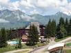 Htel du Golf - Hotel