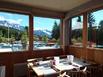 Htel du Golf - Hotel