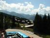 Htel du Golf - Hotel