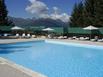 Htel du Golf - Hotel