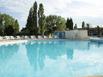 Résidence Club Le Domaine De lEstajan - Hotel
