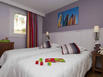 Pierre & Vacances Premium Haguna - Hotel