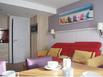 Pierre & Vacances Premium Haguna - Hotel