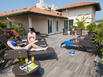 Pierre & Vacances Premium Haguna - Hotel