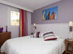 Pierre & Vacances Premium Haguna - Hotel