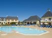 Rsidence Pierre & Vacances Green Beach - Hotel